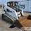 2007-bobcat-t300-image-6