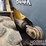 2010-deere-644k-image-13