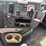 2007-volvo-vnm200-semi-truck-image-22