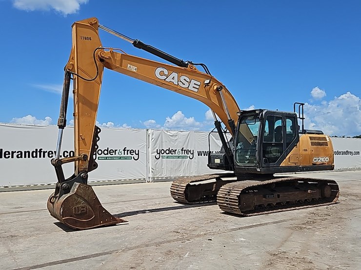 2018-case-cx210d-image-1
