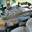 john-deere-5100m-image-10