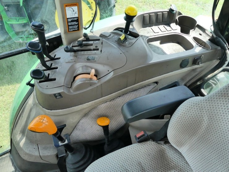 john-deere-5100m-image-10