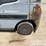 mitsubishi-fgc20n-image-17