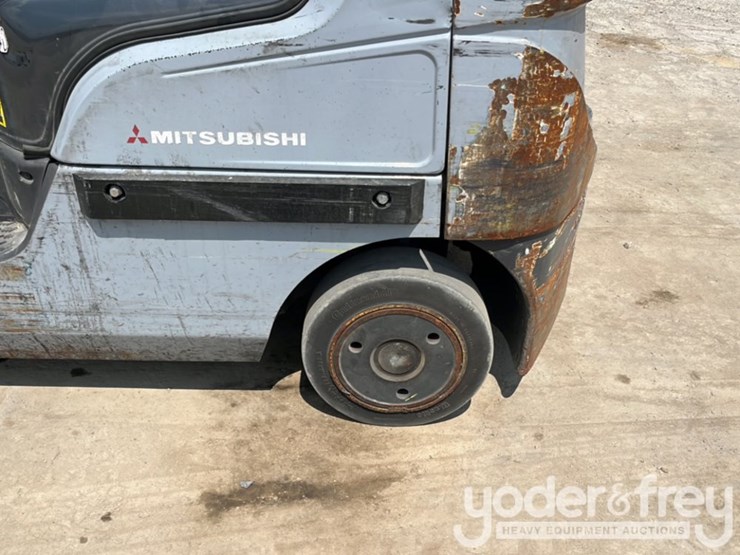 mitsubishi-fgc20n-image-17