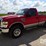 2008-ford-f250-xlt-image-10