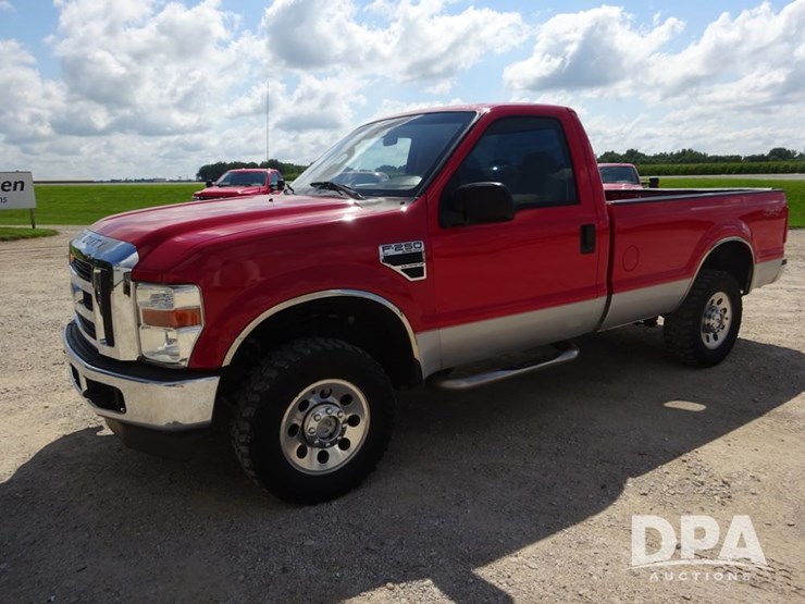 2008-ford-f250-xlt-image-10