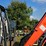 kubota-kx033-4-image-13