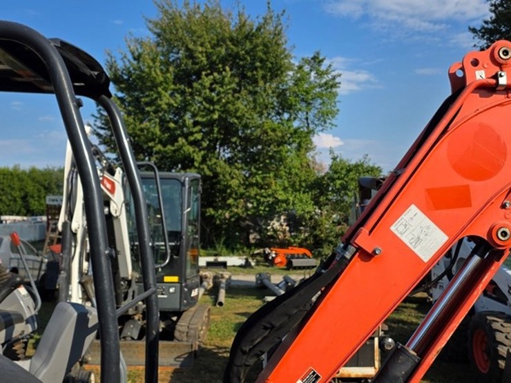kubota-kx033-4-image-13