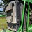 2020-john-deere-r4023-image-24