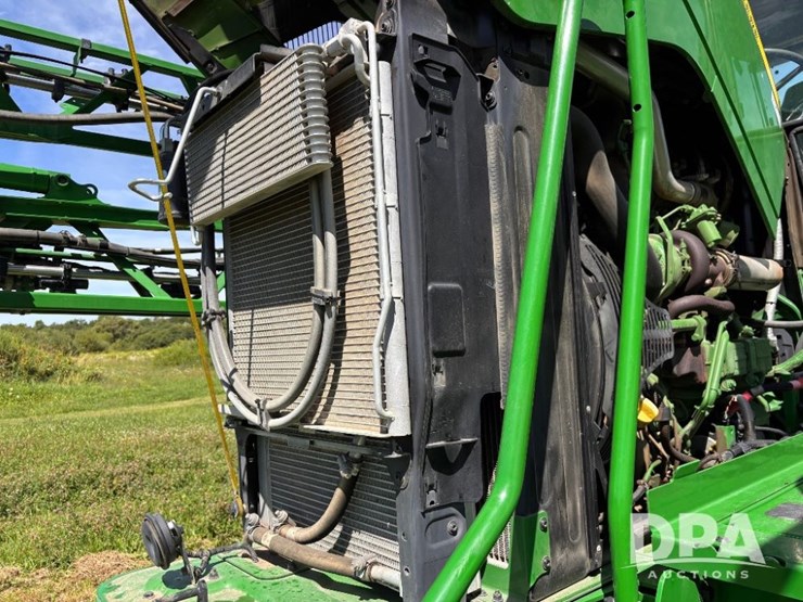 2020-john-deere-r4023-image-24