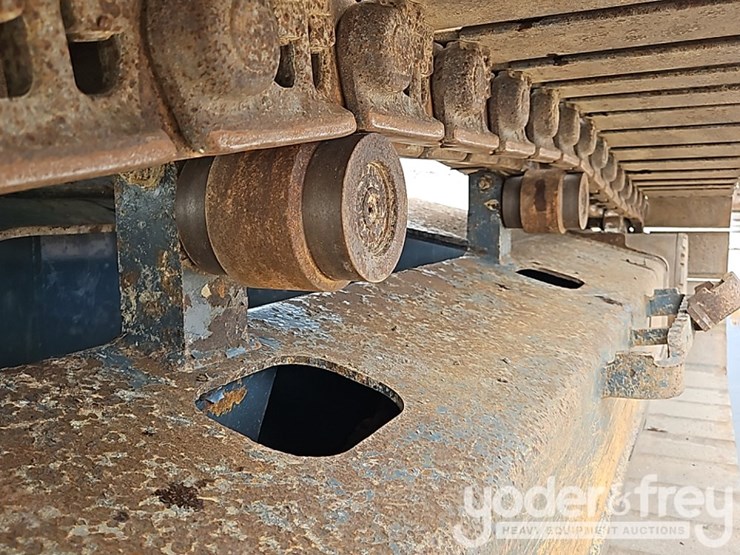 2018-kobelco-sk210-lc-10-image-9