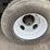 2009-dinkmar-sc-25-muleself-contained-leaf-vac-image-14