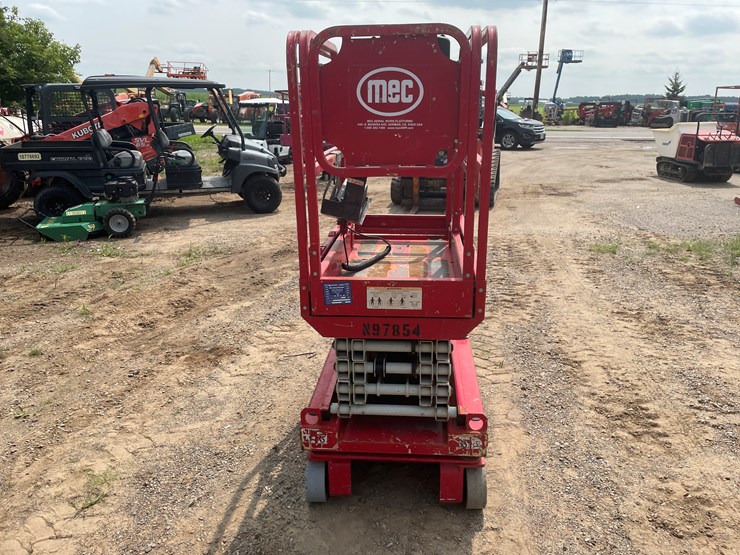 2017-mec-1330se-image-7