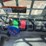 2019-kubota-svl65-2-image-30