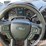 2016-ford-f150-image-28