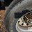 2019-timpte-super-hopper-image-36