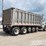 1998-ford-l9000-image-4