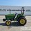 2014-john-deere-3032e-image-3