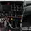 2018-kenworth-t680-image-44