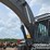 2021-volvo-ec250el-image-19
