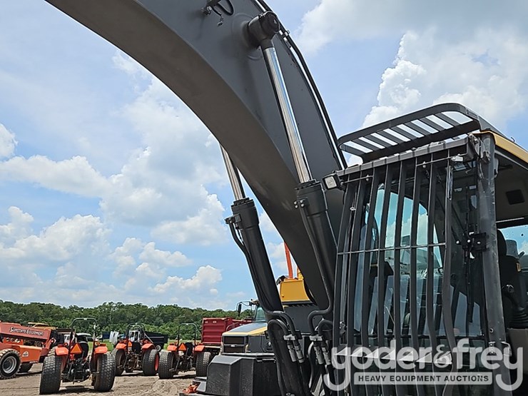 2021-volvo-ec250el-image-19
