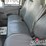 2017-international-durastar-4300-image-41