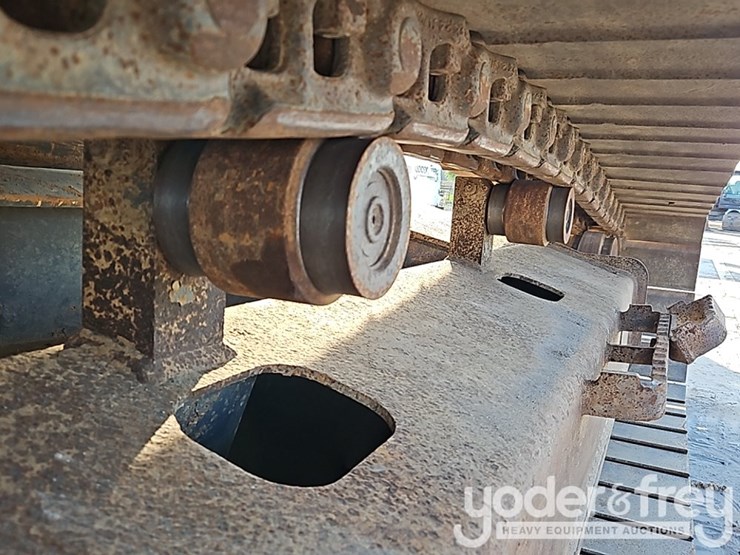 2018-kobelco-sk210-lc-10-image-9