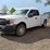 2018-ford-f150-lariat-image-4