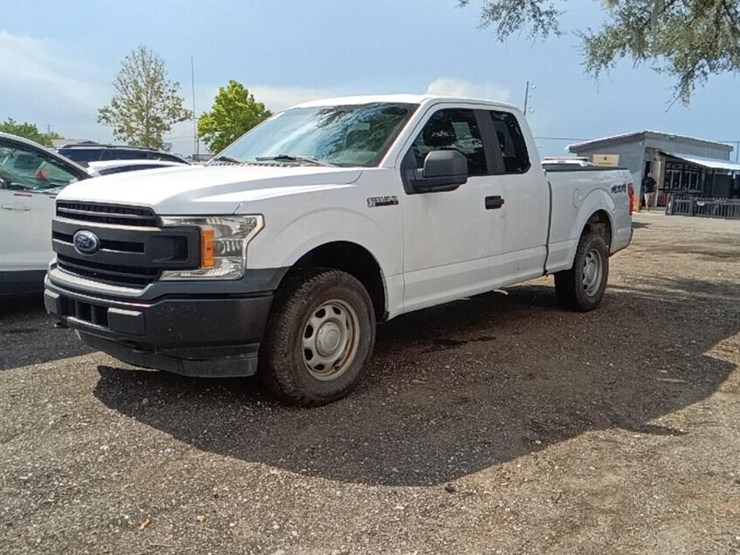 2018-ford-f150-lariat-image-4
