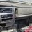 2004-dodge-ram-1500-image-27