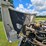 2000-freightliner-fl60-image-45