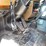 2002-peterbilt-379-image-18