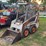 bobcat-443-image-2
