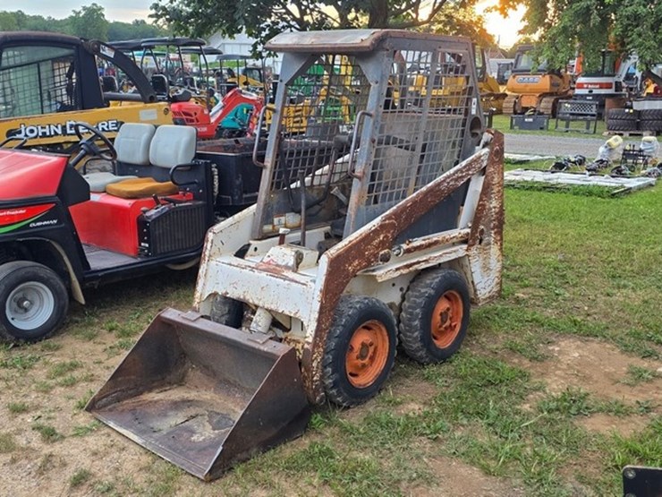 bobcat-443-image-2