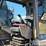 2019-volvo-ecr145el-image-36