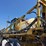 ag-chem-rogator-554-image-8