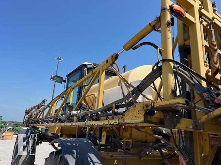 ag-chem-rogator-554-image-8