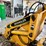 willmar-wrangler-4500-image-21