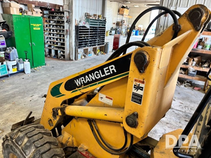 willmar-wrangler-4500-image-21