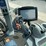 2012-new-holland-t8.300-image-22