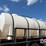 1995-freightliner-fl80-image-53