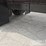 2017-international-durastar-4300-image-11