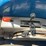 ford-7740-image-26