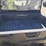 2018-polaris-ranger-crew-image-4