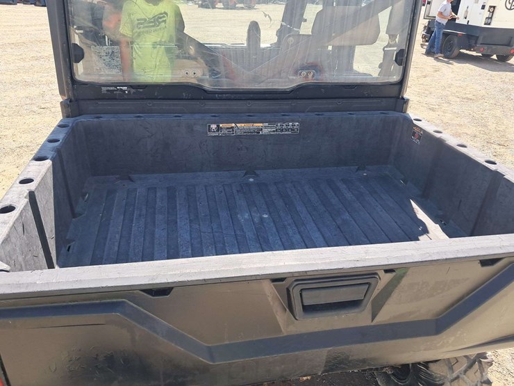 2018-polaris-ranger-crew-image-4