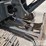 2019-bobcat-e35-image-14