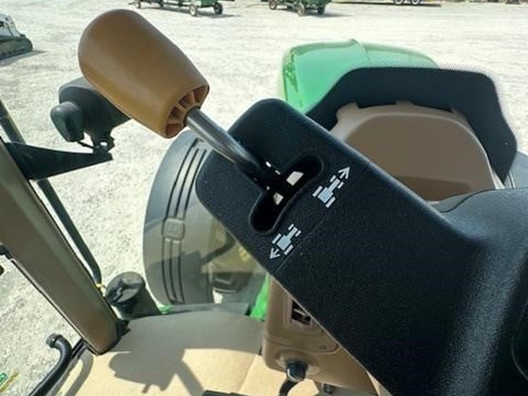 2008-john-deere-7830-image-21