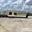 2012-talbert-55-ton-image-6