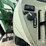 2011-john-deere-4720-image-31