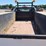 2007-chevrolet-service-truck-image-4